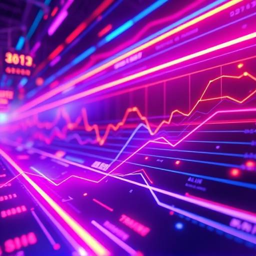 Thumbnail of a featured video on game development trends